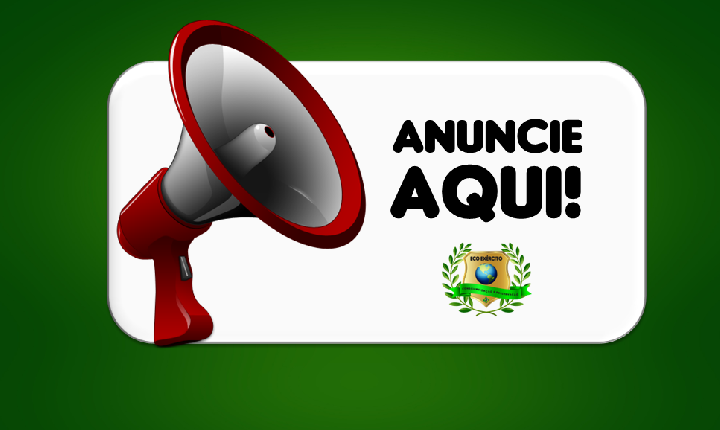 Anuncie Aqui!