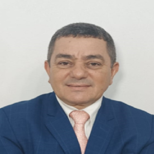 Elias Selaibe