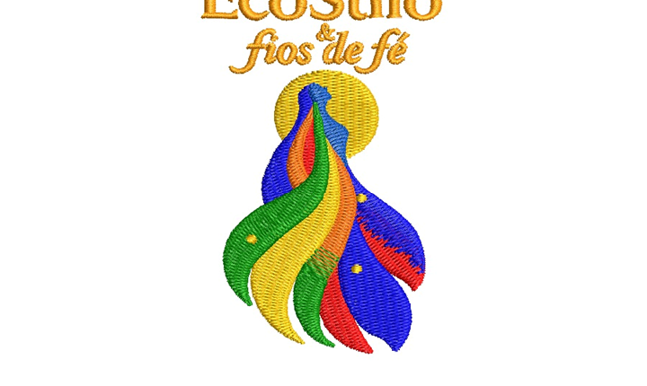 EcoStilo com Fios de Fé