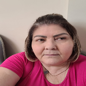 Fátima Novais