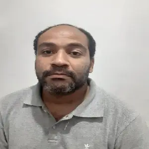 Júlio César Lima