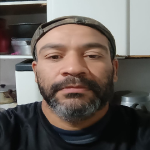 Júlio Flores