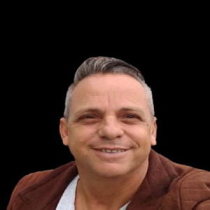 Marcelo de Souza