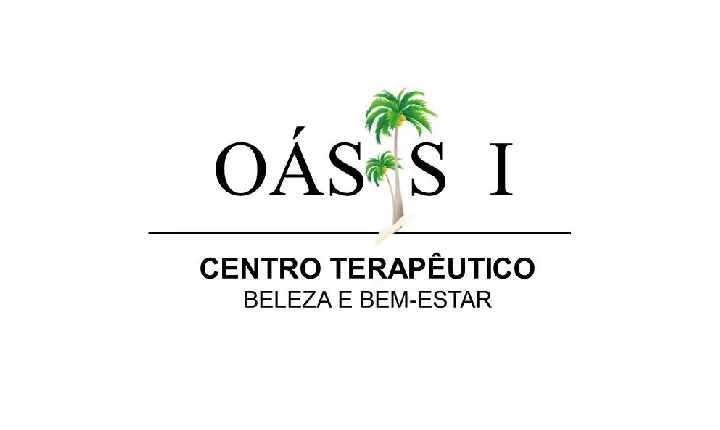 OÁSIS I - Centro Terapêutico