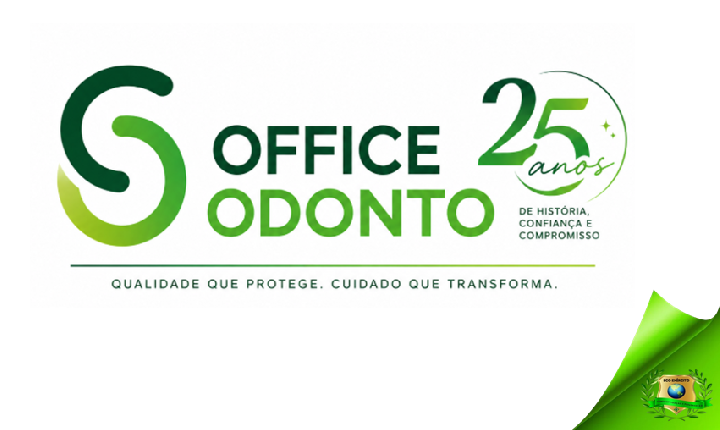 Office-Odonto Produtos Descartáveis