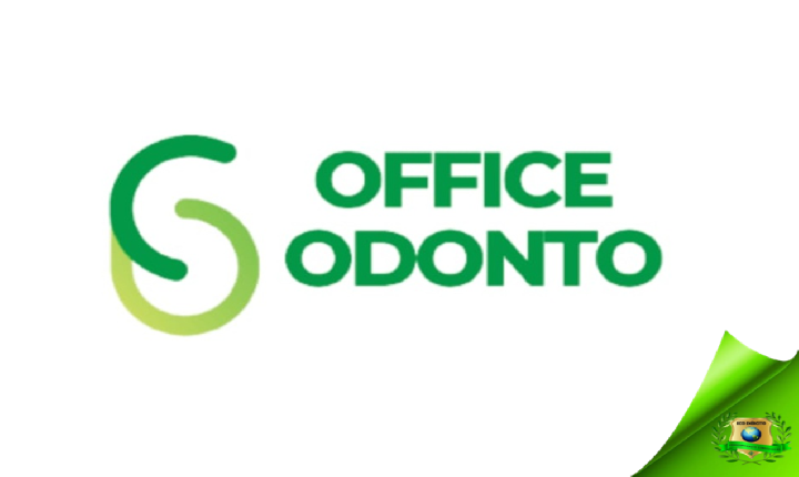 Office Odonto