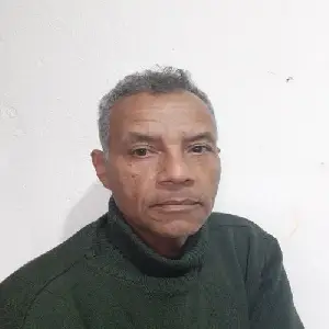 Enézio Martins
