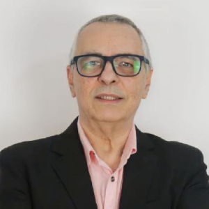 Risaldo Amaral