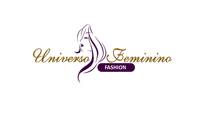 Universo Feminino - Fashion
