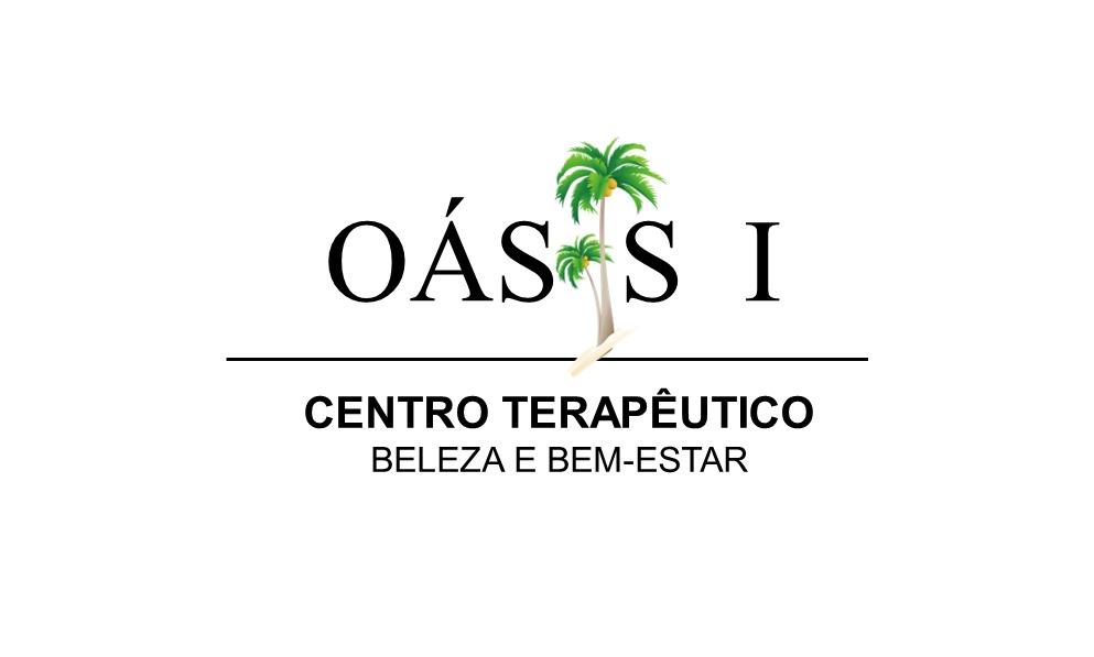 OÁSIS I - Centro Terapêutico