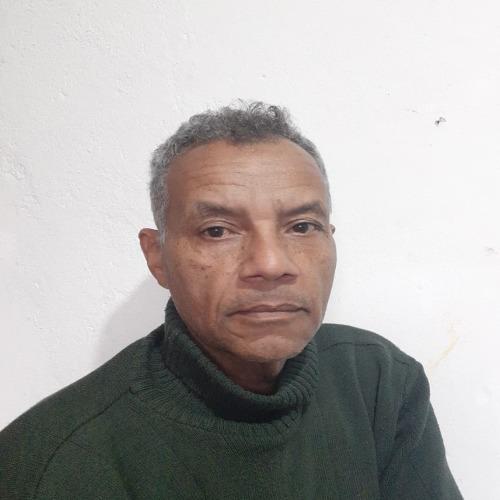 Enézio Martins