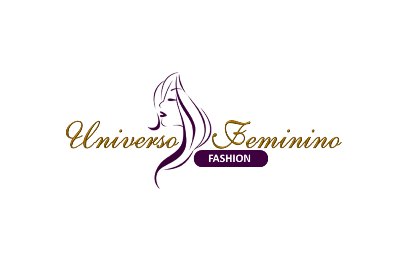Universo Feminino - Fashion
