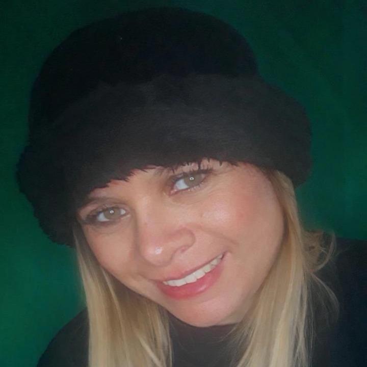 Elisabete Godinho