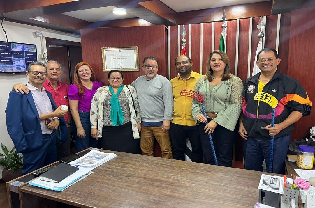 Tornando cidades 100% ecológicas através de iniciativas verdes