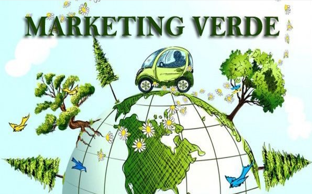 Campanha: 