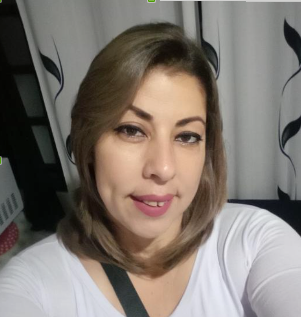 Cris Mello