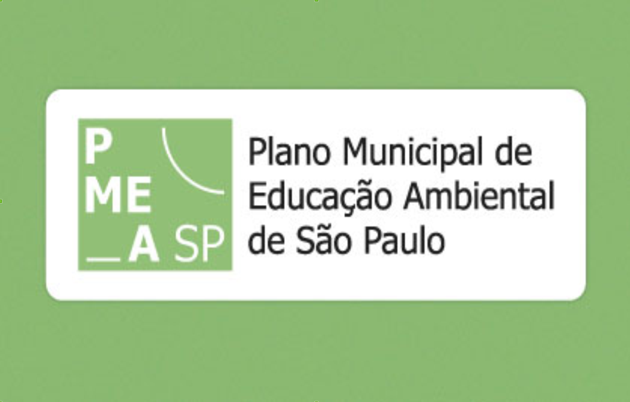 PMEA - SP