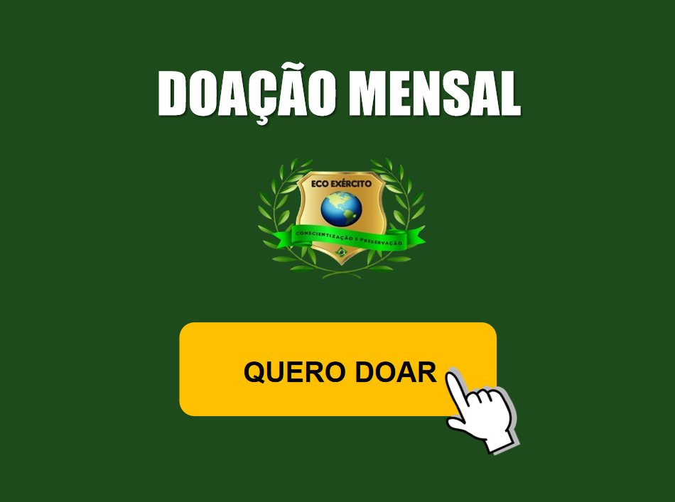 Doação Mensal