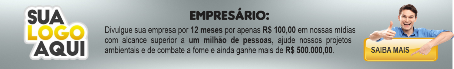 SUA EMPRESA AQUI!
