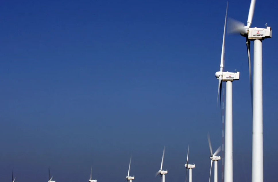Energia renovável vai ter subsídio de maior peso na conta de luz em 2024