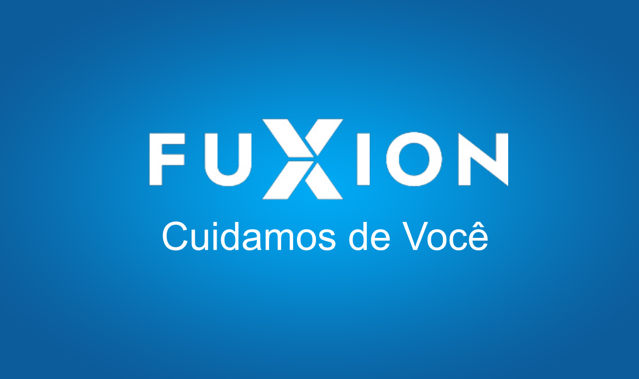 FUXION BIOTECH BRASIL