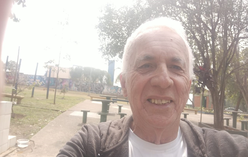 Novo Eco Colunista
