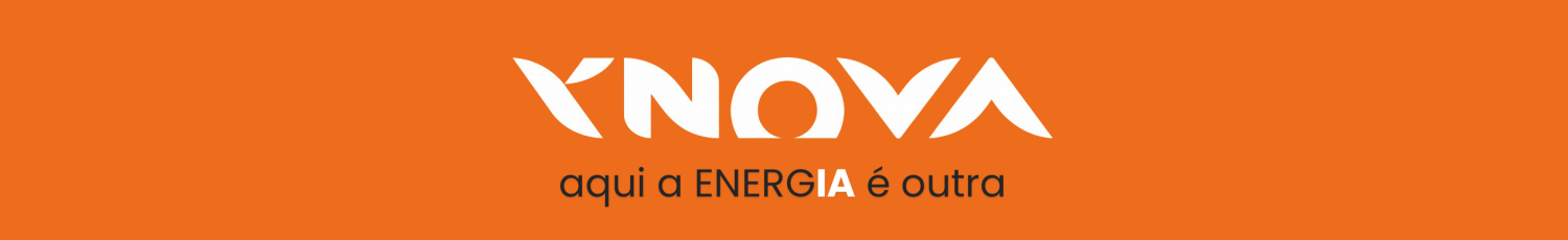 YNOVA ENERGIA