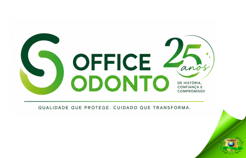 Office-Odonto Produtos Descartáveis