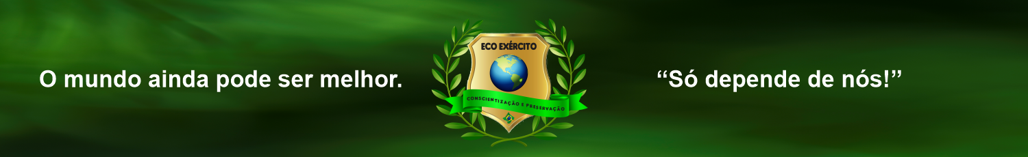 Eco Exército