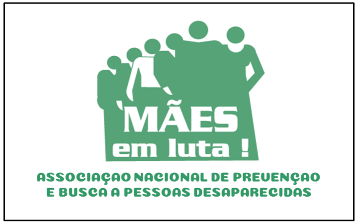 MÃES EM LUTA